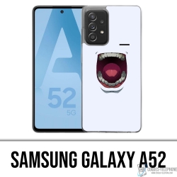 Coque Samsung Galaxy A52 - LOL
