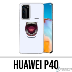 Huawei P40 Case - LOL