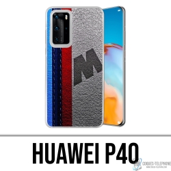 Huawei P40 - M Performance...