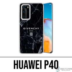 Huawei P40 Case - Givenchy...