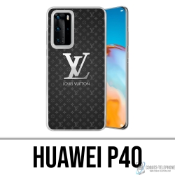 Huawei P40 Case - Louis...
