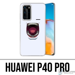 Huawei P40 Pro Case - LOL