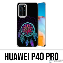 Huawei P40 Pro Case - Dream...