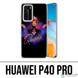 Huawei P40 Pro case -...