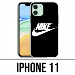 nike iphone 11 case
