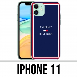 tommy hilfiger phone