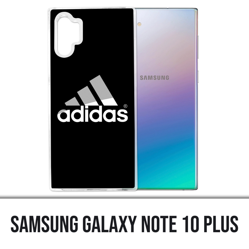Samsung Galaxy Note 10 Plus Schwarz - Samsung Galaxy Note 10 Plus N975f Oled Display Bildschirm Touch Schwarz Original Ebay : Features 6.8″ display, exynos 9825 chipset, 4300 mah battery, 512 gb storage, 12 gb ram, corning gorilla glass 6.