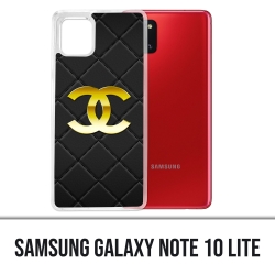 Case for Samsung Galaxy Note 10 Lite theme Logos / Brands (2)