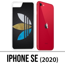 Case For Iphone Se Ysl Yves Saint Laurent Gold Logo