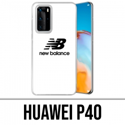 Huawei P40 Case - New...