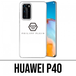Huawei P40 Case - Philipp...