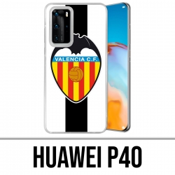 Huawei P40 Case - Valencia...