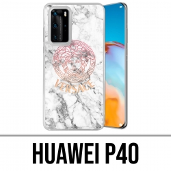 Huawei P40 Case - Versace...