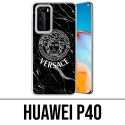 Huawei P40 Case - Versace...