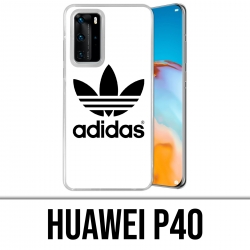 Huawei P40 Case - Adidas...