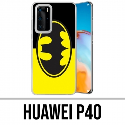 Huawei P40 Case - Batman...