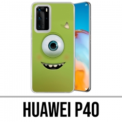 Huawei P40 Case - Bob Razowski