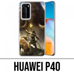 Huawei P40 Case - Far Cry...