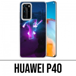 Huawei P40 Case - Fortnite...