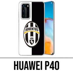 Huawei P40 Case - Juventus...