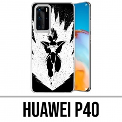 Huawei P40 Case - Super...