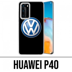 Huawei P40 Case - Vw...