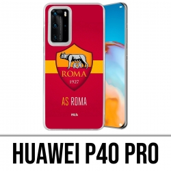 Huawei P40 PRO Case - As...