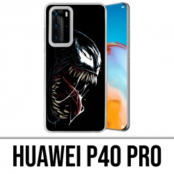 Huawei P40 PRO Case - Venom...