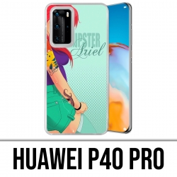 Huawei P40 PRO Case - Ariel...