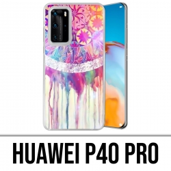 Huawei P40 PRO Case - Dream...