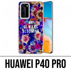 Huawei P40 PRO Case - Be...
