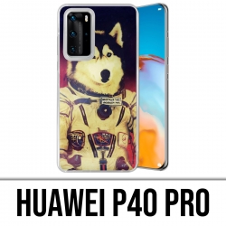 Huawei P40 PRO Case - Jusky...