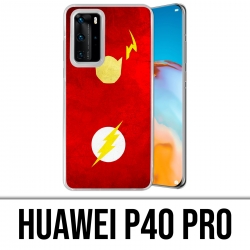 Huawei P40 PRO Case - Dc...