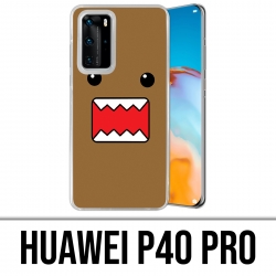 Huawei P40 PRO Case - Domo