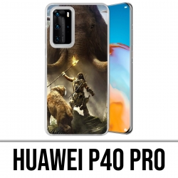 Huawei P40 PRO Case - Far...