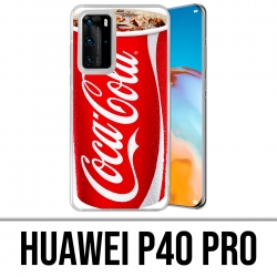 Huawei P40 PRO Case - Fast...