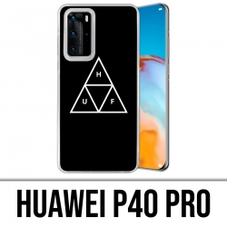Huawei P40 PRO Case - Huf...