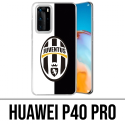 Huawei P40 PRO Case - Juventus Footballl