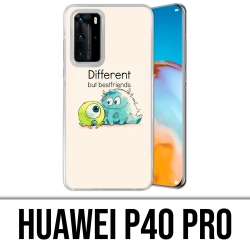 Huawei P40 PRO Case - Best...