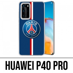 Huawei P40 PRO Case - Psg New