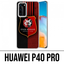 Huawei P40 PRO Case - Stade...