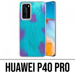 Huawei P40 PRO Case - Sully...