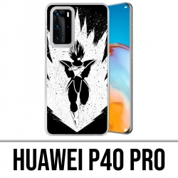 Huawei P40 PRO Case - Super...