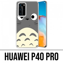 Huawei P40 PRO Case - Totoro