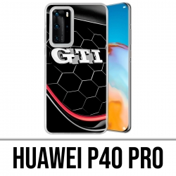 Huawei P40 PRO Case - Vw...