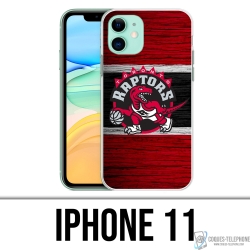 IPhone 11 Case - Toronto...