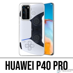 Huawei P40 Pro case - PS5...