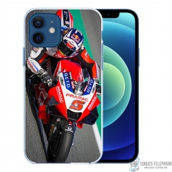 Phone case - Zarco MotoGP...