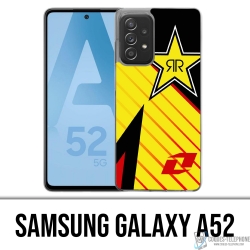 Coque Samsung Galaxy A52 - Rockstar One Industries